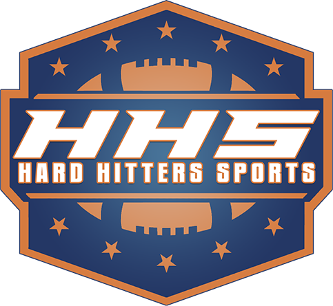 Hard Hitters Sports