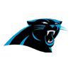 Panthers