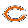 Bears