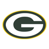Packers