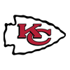 Chiefs